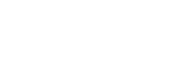 PK-Coaching